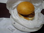 CA381434.JPG