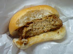 CA381435.JPG
