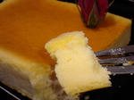 CA381430.JPG