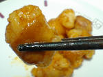 CA381338.JPG