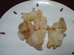 CA381354.JPG