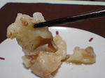 CA381355.JPG