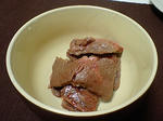 CA381363.JPG