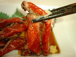 CA381803.JPG