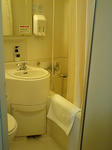 CA382324.JPG