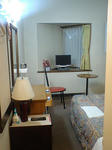 CA382326.JPG