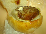 CA381924.JPG