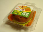 778b0f87.JPG