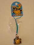 CA382471-2.JPG