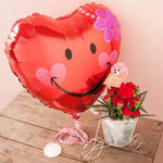 webflora_214yux-mothercycle-p.jpg