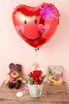 webflora_214yux-mothercycle-p_1.jpg
