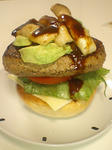 CA382458.JPG