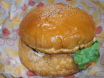 CA382531.JPG