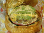 CA382534.JPG