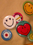 CA382824-2.JPG