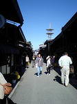 CA382860.JPG