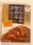 CA382869.JPG