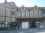 CA382846.JPG