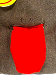 CA382911.JPG