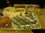 DSCN4456-2.jpg