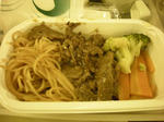 DSCN4457-2.jpg