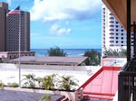 P1021548-2.jpg