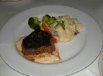 DSCN4539-2.jpg