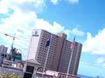 P1021549-2.jpg