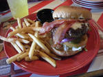 DSCN4478-2.jpg