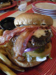 DSCN4479-2.jpg