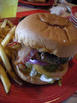 DSCN4481-2.jpg