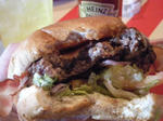 DSCN4482-2.jpg