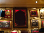 PC311512-2.jpg