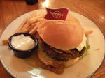 DSCN4501-2.jpg