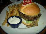 DSCN4503-2.jpg