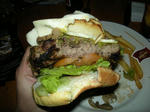 DSCN4506-2.jpg