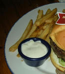 DSCN4504-2.jpg