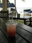 DSCN4523-2.jpg