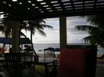 DSCN4524-2.jpg