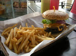 DSCN4526-2.jpg