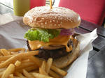 DSCN4527-2.jpg