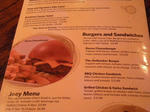 DSCN4529-2.jpg
