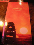 DSCN4530-2.jpg