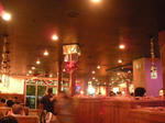 DSCN4532-2.jpg