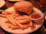 DSCN4534-2.jpg