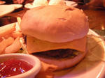 DSCN4535-2.jpg