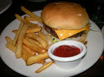 DSCN4536-2.jpg