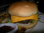 DSCN4537-2.jpg