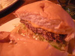 DSCN4538-2.jpg