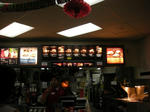 DSCN4458-2.jpg